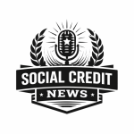 Social Credit News